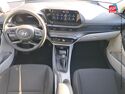 Véhicule d'occasion HYUNDAI I20 1.0 T-GDI 90CH CREATIVE DCT-7