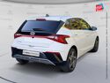 Véhicule d'occasion HYUNDAI I20 1.0 T-GDI 90CH CREATIVE DCT-7