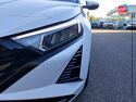 Véhicule d'occasion HYUNDAI I20 1.0 T-GDI 90CH CREATIVE DCT-7