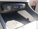 Véhicule d'occasion HYUNDAI I20 1.0 T-GDI 90CH CREATIVE DCT-7