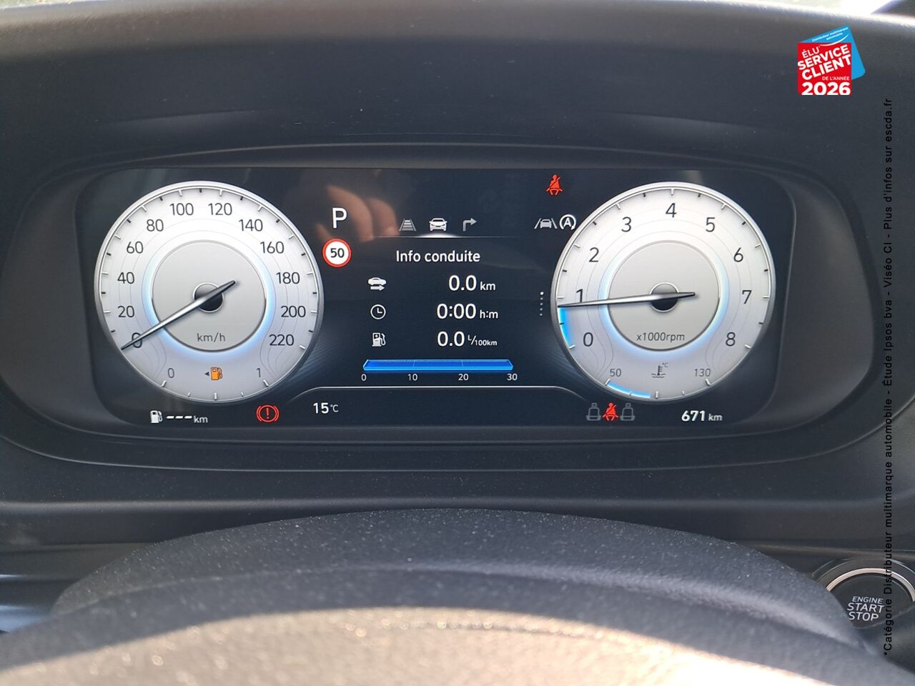 chez Hyundai Mulhouse