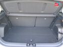 Véhicule d'occasion HYUNDAI I20 1.0 T-GDI 90CH CREATIVE DCT-7