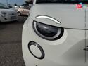 Véhicule d'occasion FIAT 500 3+1 E 118CH PACK CONFORT MY23