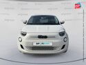 Véhicule d'occasion FIAT 500 3+1 E 118CH PACK CONFORT MY23