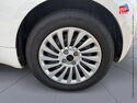 Véhicule d'occasion FIAT 500 3+1 E 118CH PACK CONFORT MY23