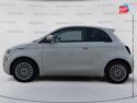Véhicule d'occasion FIAT 500 3+1 E 118CH PACK CONFORT MY23