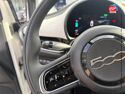 Véhicule d'occasion FIAT 500 3+1 E 118CH PACK CONFORT MY23