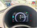 Véhicule d'occasion FIAT 500 3+1 E 118CH PACK CONFORT MY23
