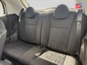 Véhicule d'occasion FIAT 500 3+1 E 118CH PACK CONFORT MY23