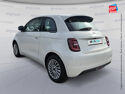 Véhicule d'occasion FIAT 500 3+1 E 118CH PACK CONFORT MY23