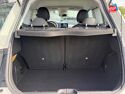 Véhicule d'occasion FIAT 500 3+1 E 118CH PACK CONFORT MY23