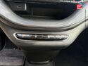 Véhicule d'occasion FIAT 500 3+1 E 118CH PACK CONFORT MY23