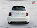 Véhicule d'occasion FIAT 500 3+1 E 118CH PACK CONFORT MY23