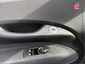 Véhicule d'occasion FIAT 500 3+1 E 118CH PACK CONFORT MY23