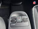 Véhicule d'occasion FIAT 500 3+1 E 118CH PACK CONFORT MY23