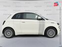 Véhicule d'occasion FIAT 500 3+1 E 118CH PACK CONFORT MY23
