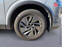 Véhicule d'occasion NISSAN QASHQAI 1.3 MILD HYBRID 158CH BUSINESS EDITION XTRONIC
