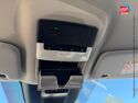 Véhicule d'occasion NISSAN QASHQAI 1.3 MILD HYBRID 158CH BUSINESS EDITION XTRONIC