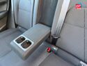 Véhicule d'occasion NISSAN QASHQAI 1.3 MILD HYBRID 158CH BUSINESS EDITION XTRONIC