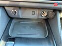 Véhicule d'occasion NISSAN QASHQAI 1.3 MILD HYBRID 158CH BUSINESS EDITION XTRONIC
