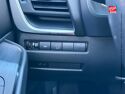 Véhicule d'occasion NISSAN QASHQAI 1.3 MILD HYBRID 158CH BUSINESS EDITION XTRONIC