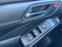 Véhicule d'occasion NISSAN QASHQAI 1.3 MILD HYBRID 158CH BUSINESS EDITION XTRONIC