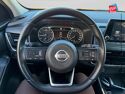 Véhicule d'occasion NISSAN QASHQAI 1.3 MILD HYBRID 158CH BUSINESS EDITION XTRONIC