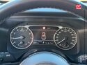 Véhicule d'occasion NISSAN QASHQAI 1.3 MILD HYBRID 158CH BUSINESS EDITION XTRONIC