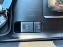 Véhicule d'occasion NISSAN QASHQAI 1.3 MILD HYBRID 158CH BUSINESS EDITION XTRONIC