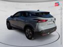 Véhicule d'occasion NISSAN QASHQAI 1.3 MILD HYBRID 158CH BUSINESS EDITION XTRONIC
