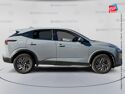 Véhicule d'occasion NISSAN QASHQAI 1.3 MILD HYBRID 158CH BUSINESS EDITION XTRONIC