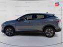 Véhicule d'occasion NISSAN QASHQAI 1.3 MILD HYBRID 158CH BUSINESS EDITION XTRONIC