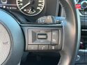 Véhicule d'occasion NISSAN QASHQAI 1.3 MILD HYBRID 158CH BUSINESS EDITION XTRONIC