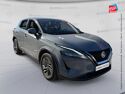 Véhicule d'occasion NISSAN QASHQAI 1.3 MILD HYBRID 158CH BUSINESS EDITION XTRONIC