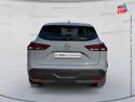 Véhicule d'occasion NISSAN QASHQAI 1.3 MILD HYBRID 158CH BUSINESS EDITION XTRONIC