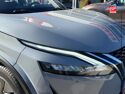 Véhicule d'occasion NISSAN QASHQAI 1.3 MILD HYBRID 158CH BUSINESS EDITION XTRONIC