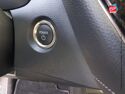 Véhicule d'occasion TOYOTA COROLLA TOURING SPT 1.8 140CH DESIGN MY25