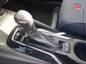 Véhicule d'occasion TOYOTA COROLLA TOURING SPT 1.8 140CH DESIGN MY25