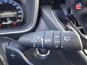 Véhicule d'occasion TOYOTA COROLLA TOURING SPT 1.8 140CH DESIGN MY25