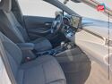 Véhicule d'occasion TOYOTA COROLLA TOURING SPT 1.8 140CH DESIGN MY25