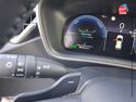 Véhicule d'occasion TOYOTA COROLLA TOURING SPT 1.8 140CH DESIGN MY25