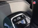 Véhicule d'occasion TOYOTA COROLLA TOURING SPT 1.8 140CH DESIGN MY25