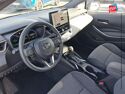 Véhicule d'occasion TOYOTA COROLLA TOURING SPT 1.8 140CH DESIGN MY25