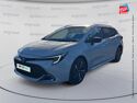 Véhicule d'occasion TOYOTA COROLLA TOURING SPT 1.8 140CH DESIGN MY25