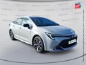 Véhicule d'occasion TOYOTA COROLLA TOURING SPT 1.8 140CH DESIGN MY25