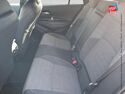 Véhicule d'occasion TOYOTA COROLLA TOURING SPT 1.8 140CH DESIGN MY25