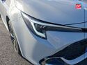 Véhicule d'occasion TOYOTA COROLLA TOURING SPT 1.8 140CH DESIGN MY25