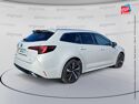 Véhicule d'occasion TOYOTA COROLLA TOURING SPT 1.8 140CH DESIGN MY25