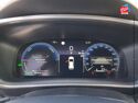 Véhicule d'occasion TOYOTA COROLLA TOURING SPT 1.8 140CH DESIGN MY25