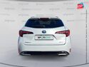 Véhicule d'occasion TOYOTA COROLLA TOURING SPT 1.8 140CH DESIGN MY25